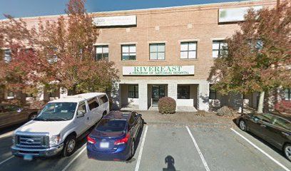 Natchaug Hospital Inc River East Day Hospital and Trt Center facility photo