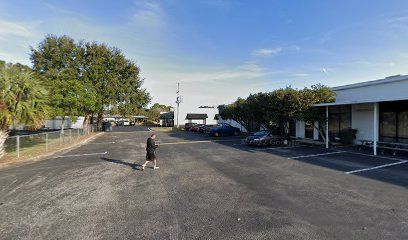 Neurotherapeutic Addiction Associates DBA Professional Treatment Centers facility photo