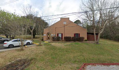 New Beginnings Add Recovery Ctr facility photo