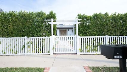 10 Acre Ranch Inc facility photo
