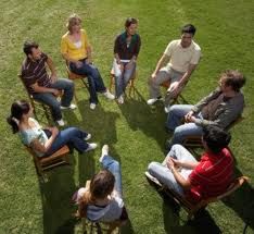 New Beginnings Counseling Centers facility photo