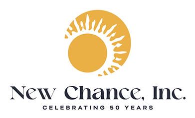 New Chance Inc facility photo