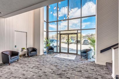 New Life Addiction Counseling and Mental Health Services Inc facility photo