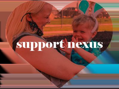 Nexus Recovery Center Inc facility photo