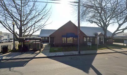 Nirvana Drug and Alcohol Trt Program Women of Hope facility photo