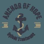 Anchor of Hope Opioid Treatment Program Inc facility photo