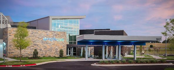 NorthCare Family Treatment Center facility photo