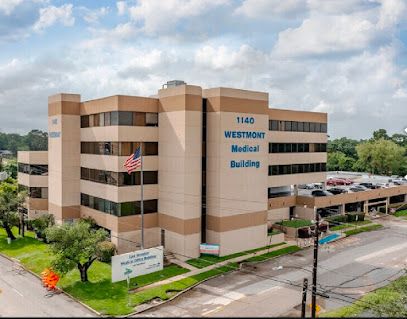 Northshore Treatment Center facility photo
