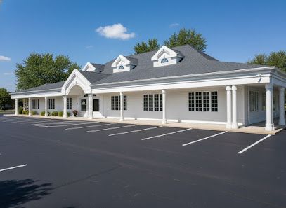 Northwest Indiana Treatment Center facility photo