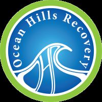 Ocean Hills Recovery facility photo