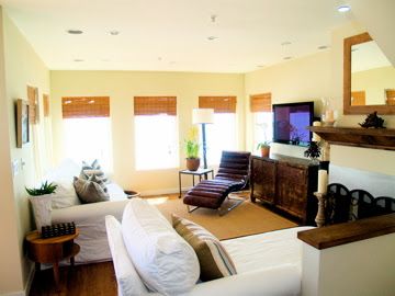 Oceanside Transitional Living facility photo