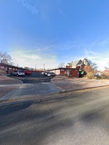 Office of Dr Jamie Pollock MD facility photo