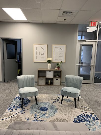 Omaha Treatment Center facility photo