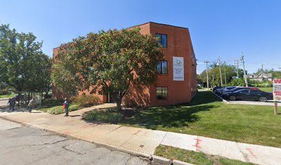 Omnis Health Life LLC facility photo