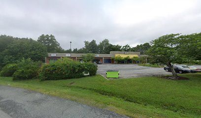 Open ARMMS Inc facility photo