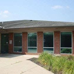 Outreach and Crisis Counseling Servs facility photo