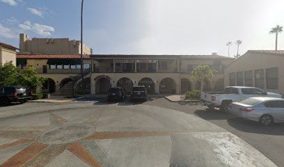 Pacifica Recovery Inc facility photo