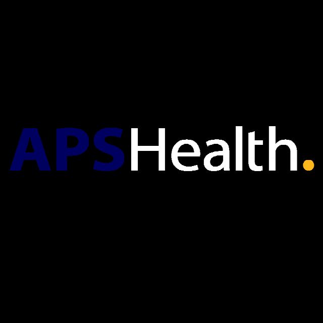 APS Clinics of Puerto Rico Naranjito facility photo