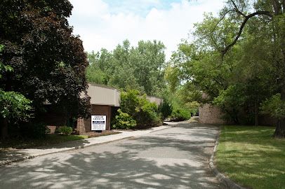 Arbor Medical facility photo