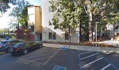 Pathway Society Inc Residential facility photo