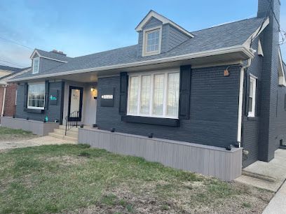 Pathways Treatment Center facility photo