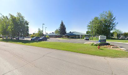 Pathways Treatment Center Kalispell Regional Medical Center facility photo