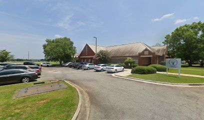 Phoenix Center Behavioral Health Servs Child Family and Adult Counseling facility photo