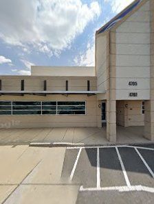 Phoenix Health and Wellness facility photo
