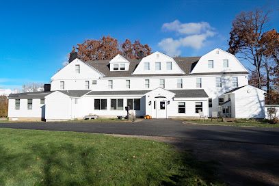 Phoenix House of New England Dublin Center/Adult Residential facility photo