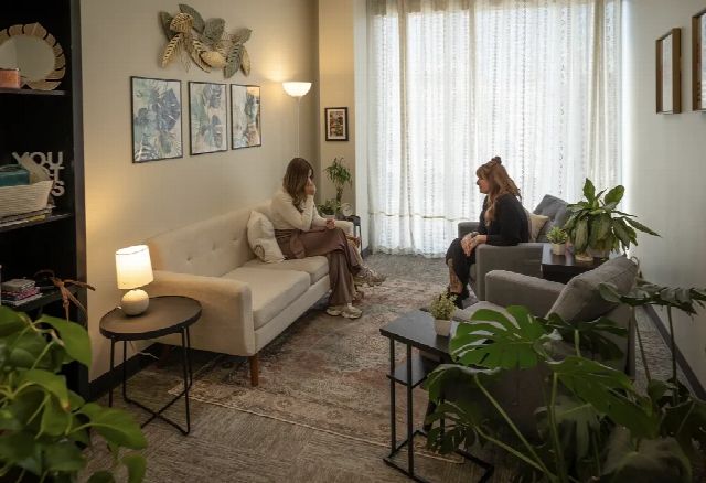 Phoenix Recovery Center LLC Male House facility photo
