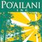 Poailani Inc Dual Diagnosis Program facility photo