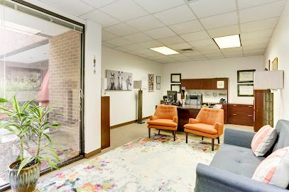 Polaris Recovery Center LLC Maryland Addiction Recovery Center facility photo