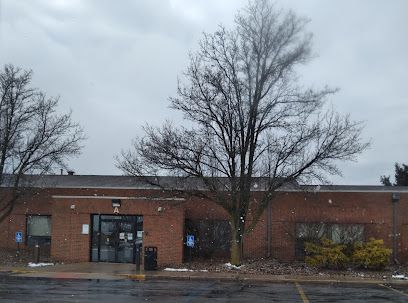 Porter Starke Services Inc Recover Center facility photo