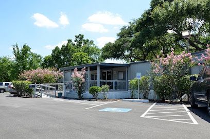 Positive Recovery LLC facility photo