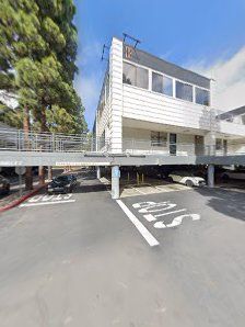 Practical Recovery Psychology Group facility photo