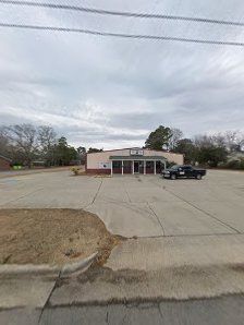 Preferred Care Inc facility photo