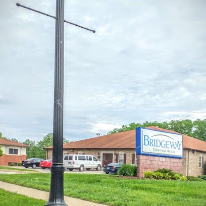 Preferred Family Healthcare facility photo