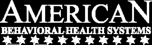 Promises Behavioral Health The Ranch Tennessee facility photo