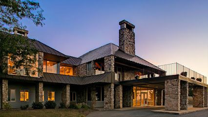 Promises Outpatient Services LLC DBA Ranch Pennsylvania facility photo