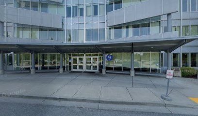 Providence Alaska Medical Center Providence Breakthrough facility photo
