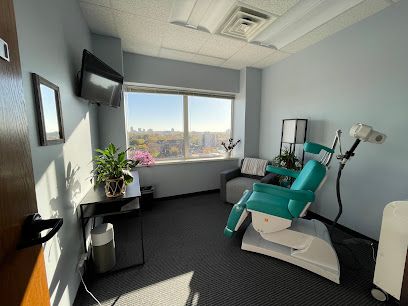 Psyche PC Jeffrey Richmond MD facility photo