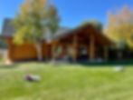 Rainbows End Recovery Center LLC facility photo