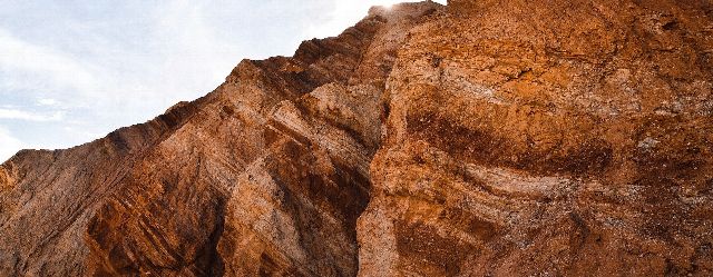 Arizona Recovery Center facility photo