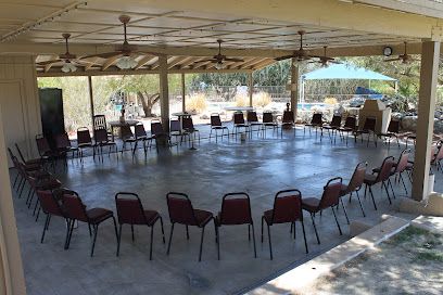 Ranch Recovery Centers Inc DBA The Ranch facility photo