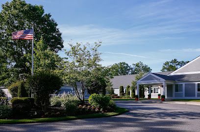 Recovery Centers of America at Lighthouse/IP facility photo