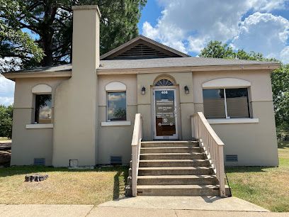Arkansas Treatment Services LLC facility photo