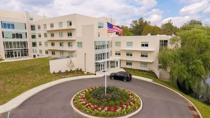 Recovery Centers of America Devon Inpatient facility photo