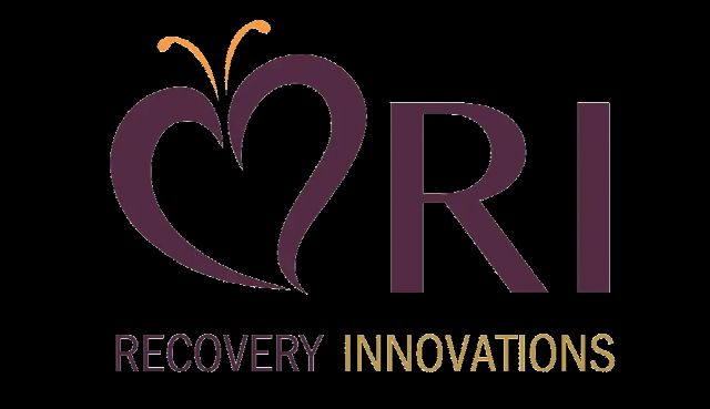 Recovery Innovations Inc facility photo