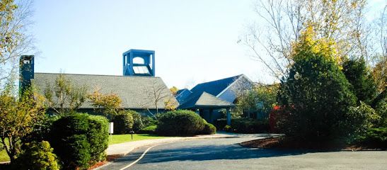 Arms Acres Inc MSW IP facility photo