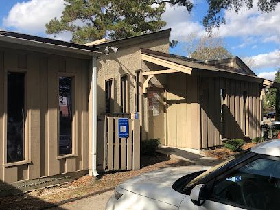 Recovery Place Community Services Substance Abuse Treatment Services facility photo